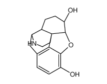 1421-13-2 structure, C16H19NO3