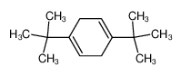 39000-62-9 structure