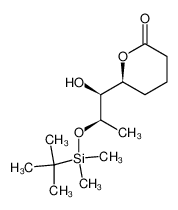 88235-44-3 structure