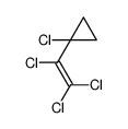 82979-27-9 structure