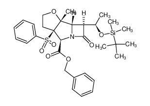 225220-07-5 structure