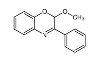 61821-72-5 structure, C15H13NO2