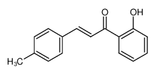 34000-27-6 structure