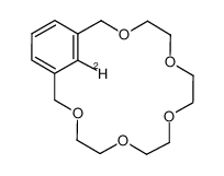 114563-81-4 structure