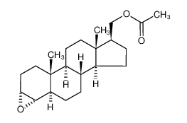 253864-37-8 structure, C22H34O3