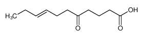 32764-91-3 structure