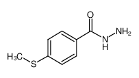 81104-42-9 structure