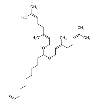 67785-74-4 structure, C31H54O2