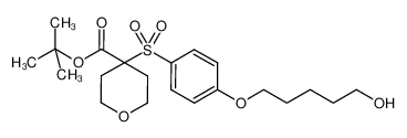 476192-17-3 structure