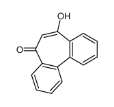 32708-28-4 structure, C15H10O2