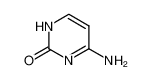 71-30-7 胞嘧啶
