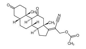 96459-46-0 structure