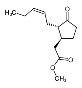 78609-06-0 structure, C13H20O3