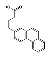 77520-30-0 structure