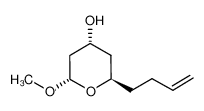 102538-27-2 structure