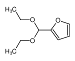 2-糠醛缩二乙醇