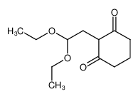 76327-75-8 spectrum, dibutoxyphosphinothioyl diethylamino trisulfide