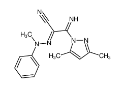 88482-52-4 structure