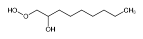 65311-41-3 structure, C9H20O3