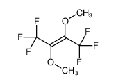 62626-57-7 structure