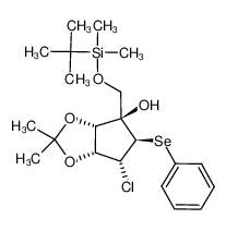 1040272-24-9 structure