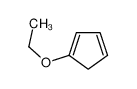 90125-27-2 structure, C7H10O