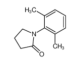 77470-81-6 structure