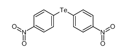 63212-74-8 structure