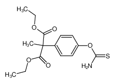 88975-84-2 structure