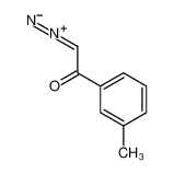 7023-80-5 structure, C9H8N2O