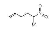 133367-89-2 structure