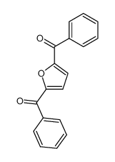 251577-97-6 structure, C18H12O3