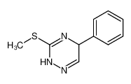 49597-36-6 structure