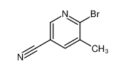 374633-37-1 structure