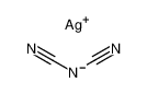 51342-29-1 structure