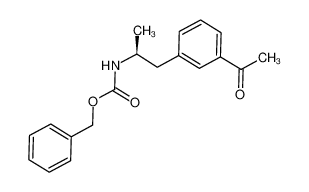 881206-91-3 structure