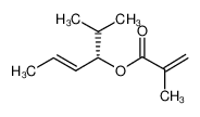 934289-61-9 structure