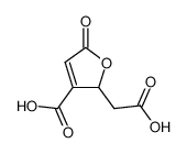 16426-62-3 structure