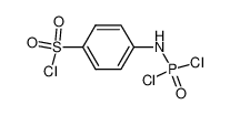 107145-69-7 structure