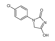 32549-33-0 structure