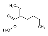 87711-73-7 structure