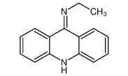 94129-62-1 structure