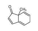 75950-74-2 structure