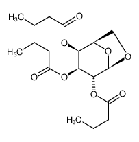 125164-19-4 structure