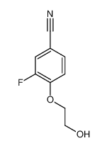 917226-74-5 structure