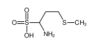 73335-38-3 structure