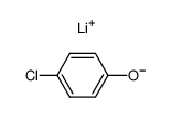 1121-75-1 structure