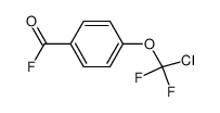 39065-92-4 structure