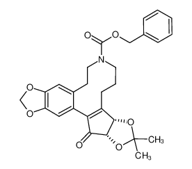 1040271-86-0 structure