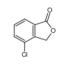 52010-22-7 structure